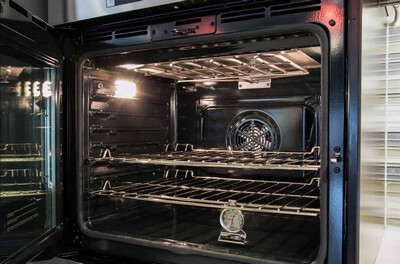 Commercial Convection Oven Repair Near Me Bronx NY